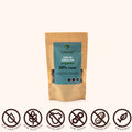 Chip 55% cacao 100 gr