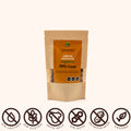 Chip 70% cacao 100 gr