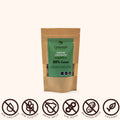 Chip 85% cacao 100 gr