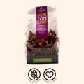 Montoncitos (100gr)