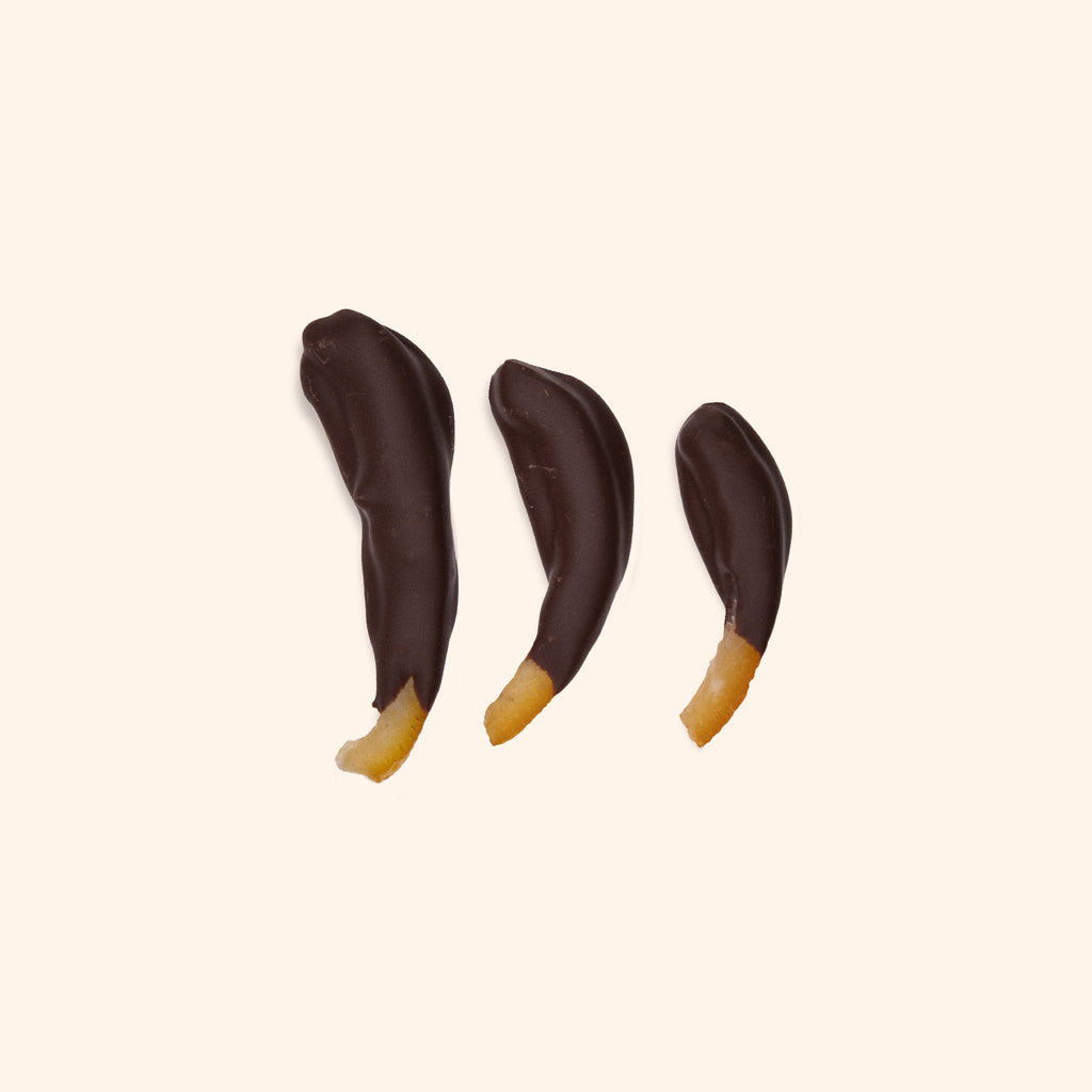 Naranjitas (100gr)