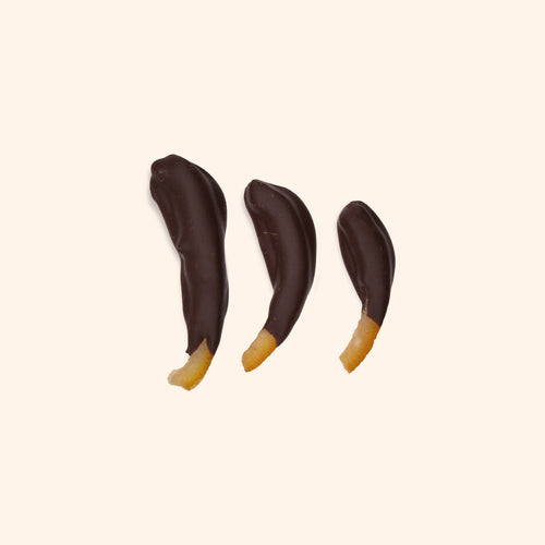 Naranjitas (100gr)