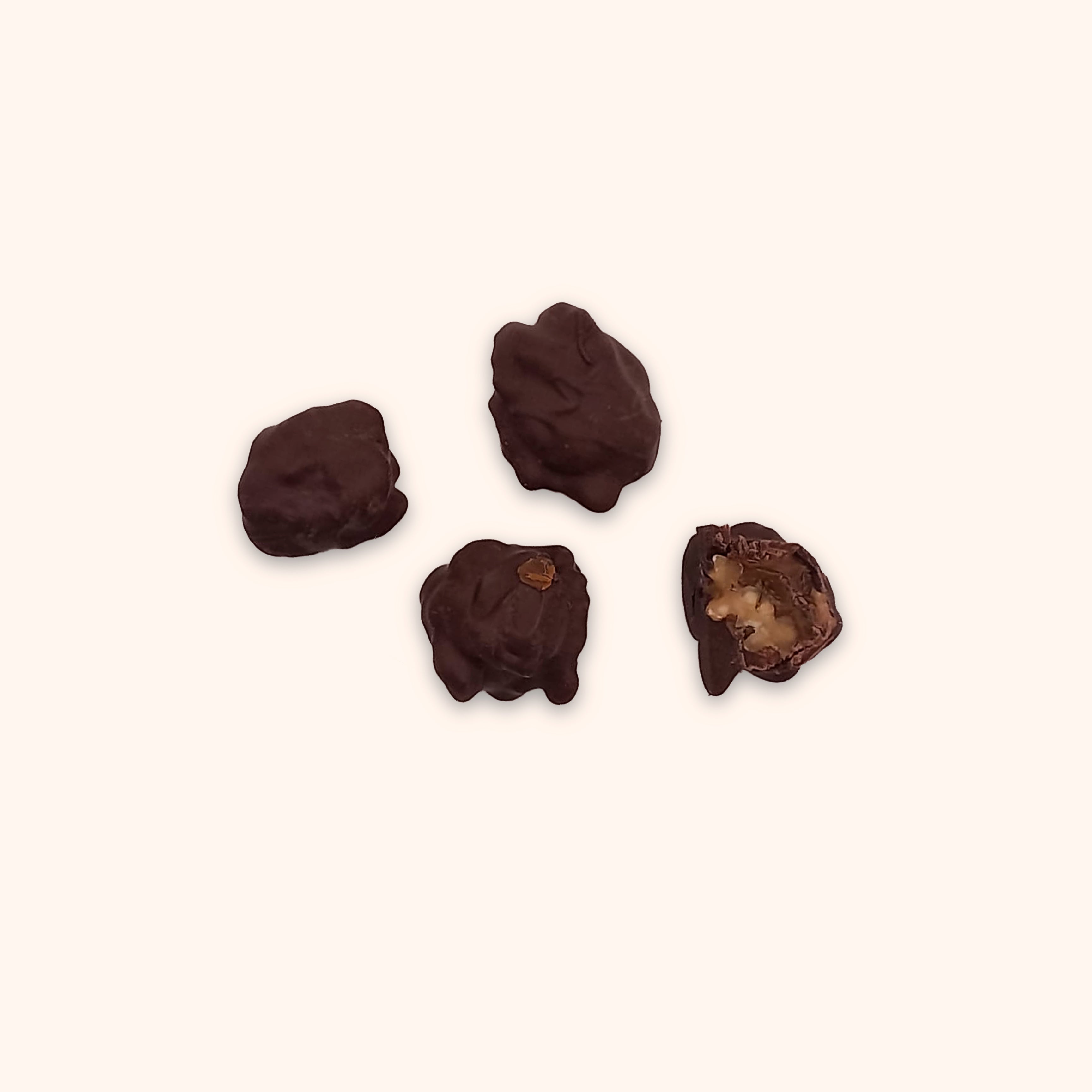 Delicias de nuez