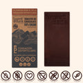 Barra Sweetbank® 55% cacao
