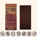 Barra Sweetbank® 70% cacao