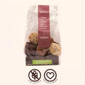 Trufas de Té (100gr)