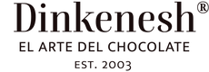 Translation missing: es.Dinkenesh accessibility.home