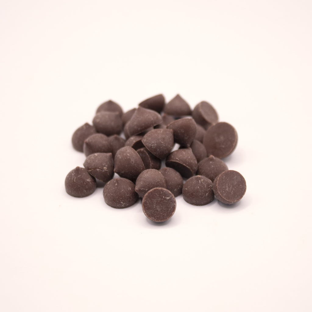 Chip 55% cacao 100 gr
