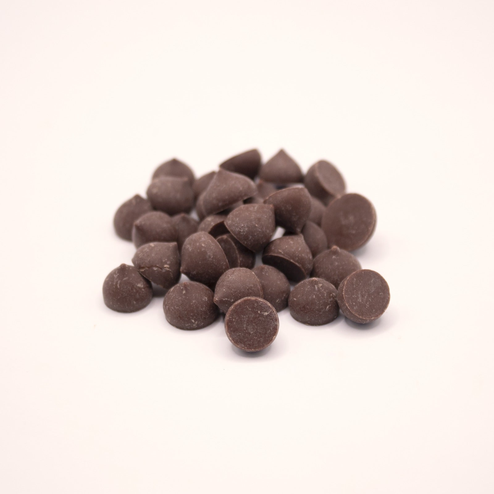Chip 55% cacao 100 gr