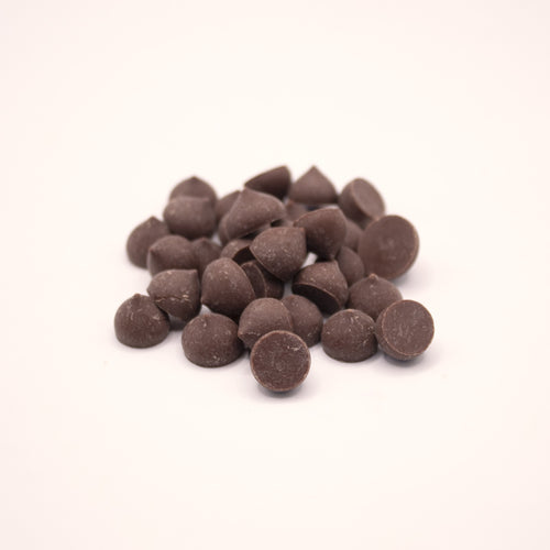 Chip 55% cacao 500 gr
