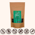 Chip 85% cacao 500 gr