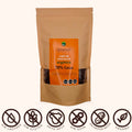Chip 70% cacao 500 gr