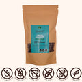 Chip 55% cacao 500 gr