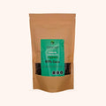 Chips de chocolate 85% cacao 500 gr