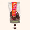 Andes de Higos